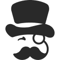 wpmayor.com favicon