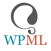 wpml.org favicon