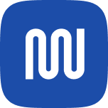 wpmudev.com favicon