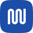 WPMU DEV logo