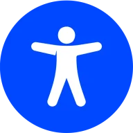 wponetap.com favicon