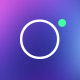 wpopal.com favicon
