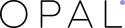 WpOpal logo