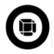 wpopus.com favicon