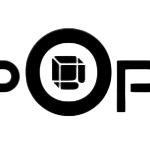 wpOpus logo