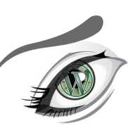 wppluginsatoz.com favicon