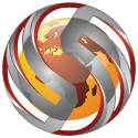 wpproatoz.com favicon
