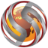 wpproatozhost.com favicon