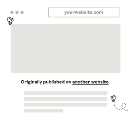 WP RSS Aggregator logo