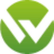wpscale.es favicon
