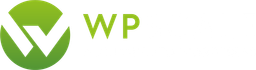 WPScale logo