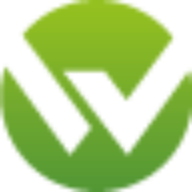 wpserveur.net favicon