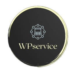 wpservice.pro favicon