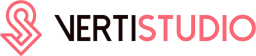 WPShout logo