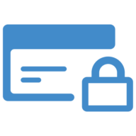 wpsimplepay.com favicon