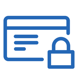 WP Simple Pay logo