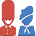 wptrads.com favicon