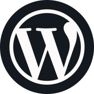 wpvip.com favicon