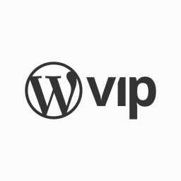 WPVIP Inc logo