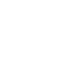WPdots LLC logo