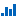 wqxr.org favicon