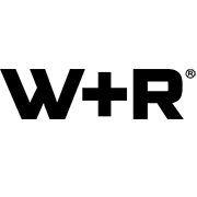 wr-industry.de favicon