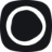 wreckage/salvage logo