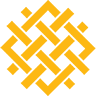 wri.org favicon