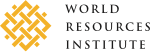 World Resources Institute logo