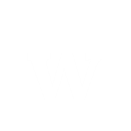 write.as favicon