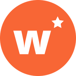 Writecream logo