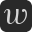 writefreely.org favicon