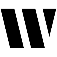 writer.com favicon
