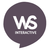 ws-interactive.fr favicon