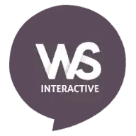ws-interactive.net favicon
