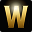 wsct.com favicon