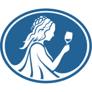 wsetglobal.com favicon