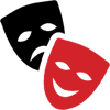 wshakespeare.sk favicon