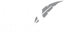 Agentúra JAY production s.r.o. logo