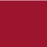 wskvw.ch favicon