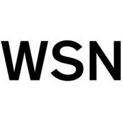 wsn.community favicon