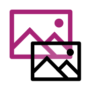 wsrv.nl favicon