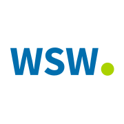 wsw-online.de favicon