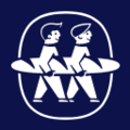 wtbakery.cz favicon