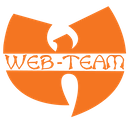 wthubspot.com favicon