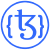 wtz.io favicon