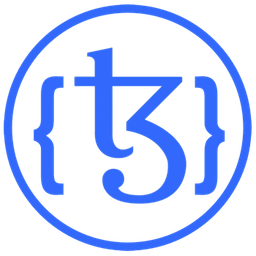 wtz.io logo