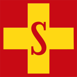 wuenschewagen.de favicon