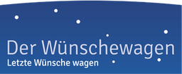 ASB Deutschland e.V. logo