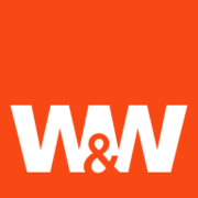 wuerttembergische.de favicon